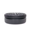 Picture of 32mm F10 Free Focus Pancake Lens for RF Mount Compatible with EOS R Series Mirrorless Cameras
