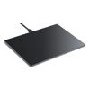 Picture of JOMAA Wired touchpad Supports Multi Gesture Control, Wired Trackpad Mouse with Multi-Touch Navigation for Windows 10/11 Laptop Notebook Computer (Black)