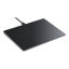 Picture of JOMAA Wired touchpad Supports Multi Gesture Control, Wired Trackpad Mouse with Multi-Touch Navigation for Windows 10/11 Laptop Notebook Computer (Black)