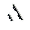Picture of SECRETIGER Power Volume Button Key Replacement for Google Pixel 7 Pro - Power（On Off）/Volume Button/Side Buttons Key Replacement Set - Hazel