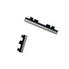Picture of SECRETIGER Power Volume Button Key Replacement for Google Pixel 7 Pro - Power（On Off）/Volume Button/Side Buttons Key Replacement Set - Hazel