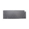 Picture of New Replacement Keyboard for Dell Latitude 3320 3330 3420 3430 P144G Inspiron 5310 5320 5620 5625 5410 5415 5418 5420 5425 14 7420 2-in-1 7415 7425 2-in-1 5410 5415 2-in-1 Vostro 5310 5410 Backlit US