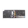 Picture of New Replacement Keyboard for Dell Latitude 3320 3330 3420 3430 P144G Inspiron 5310 5320 5620 5625 5410 5415 5418 5420 5425 14 7420 2-in-1 7415 7425 2-in-1 5410 5415 2-in-1 Vostro 5310 5410 Backlit US