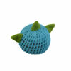 Picture of Newborn Photography Props Crocheted Baby Boy Dinosaur Outfit Handmade Knitted Photo Prop Infant Accessories (3-12 Months)