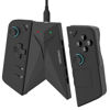 Picture of Gamorek Controller Charging Connector Grip Compatible with Lenovo Legion Go