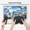 Picture of Gamorek Controller Charging Connector Grip Compatible with Lenovo Legion Go