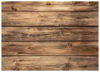 Picture of WOLADA 7x5FT Rustic Wood Wall Backdrop Natural Brown Wooden Board Photography Background Baby Shower Birthday Party Cake Table Decoration Banner Backdrops Photo Booth Prop 11839