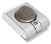 Picture of Blue Snowflake USB Microphone