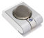 Picture of Blue Snowflake USB Microphone