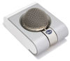 Picture of Blue Snowflake USB Microphone