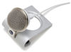 Picture of Blue Snowflake USB Microphone