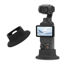 Picture of BRDRC Camera Desktop Mount Stand Base Support Base for DJI Osmo Pocket 3 Creator Combo Stable Bracket Support Adapter Camera Mount Camera Accessories