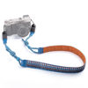 Picture of PGYTECH Camera Strap Air Artisan for Mirrorless Camera Shoulder Strap Adjustable Neck Strap Light for Sony ZV-E10 for Canon