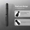 Picture of VSGO VS-A8E Camera Cleaning Kit Portable Bottle Tumbler Air Blower Lens Cleaning Pen Lens Microfiber Cleaning Cloth Compatible for Canon, Nikon, Pentax, Sony, Samsung, Fuji Optical Lens DSLR Camera