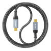 Picture of USB C to USB C Cable 3ft, USB C 3.2 Gen 2X2 Cable, 4K USB C to USB C Monitor Cable, 20Gbps High Speed Data Transfer, 100W Charging, for MacBook Pro, Dell, LG, ARZOPA, KYY, USB C for Portable Monitor