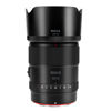 Picture of Meike Pro 85mm F1.8 II Auto Focus Medium Telephoto STM Stepping Motor Full Frame High Resolution 8K Portrait Lens Compatible with Nikon Z Mount Cameras Z50 Z50II Z5 Z6 Z7 Z6II Z7II Z6III Z9 Z30