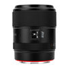 Picture of Meike Pro 85mm F1.8 II Auto Focus Medium Telephoto STM Stepping Motor Full Frame High Resolution 8K Portrait Lens Compatible with Nikon Z Mount Cameras Z50 Z50II Z5 Z6 Z7 Z6II Z7II Z6III Z9 Z30