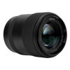 Picture of Meike Pro 85mm F1.8 II Auto Focus Medium Telephoto STM Stepping Motor Full Frame High Resolution 8K Portrait Lens Compatible with Nikon Z Mount Cameras Z50 Z50II Z5 Z6 Z7 Z6II Z7II Z6III Z9 Z30