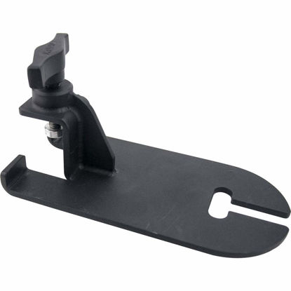 Picture of Kupo Quick Reverse Ear for 30mm Square Tube (KG040911)