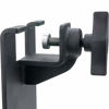 Picture of Kupo Quick Reverse Ear for 30mm Square Tube (KG040911)