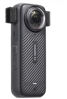 Picture of Fotoleey Mic Wind Muff for Insta360 X4 - Microphone Noise Reduction Windscreen Foam for Insta360 X4, 6 pcs in Pack