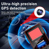 Picture of MCJ Hidden Camera Detectors - Signal & GPS Location Detection, Infrared Scanning, Night Vision Detection, Anti-Spying & Tracking with Wide Angle Coverage