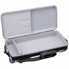 Picture of Aproca New Hard Travel Storage Carrying Case for HP OfficeJet 200 Portable Printer (CZ993A)