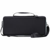 Picture of Aproca New Hard Travel Storage Carrying Case for HP OfficeJet 200 Portable Printer (CZ993A)