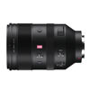 Picture of Viltrox AF 135mm F1.8 LAB FE Full Frame Lens for Sony e Mount, Dual Floating Focus 135mm f1.8 f/1.8 HyperVCM Motor Telephoto Prime Lens for Sony E-Mount
