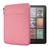 Picture of Flyorigin Case for 2024 Introducing Amazon Kindle Colorsoft Signature Edition/Kindle Paperwhite/New Kindle/Kobo E-Reader / 6"-7" Universal Cover Shockproof Kindle Case