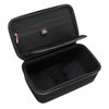 Picture of FBLFOBELI EVA Hard Storage Case Compatible with Liene 4x6'' Photo Printer, Portable Travel Protective Bag (Case Only)