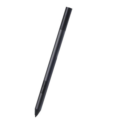 Picture of Active Pen PN557W for Dell Active Pen PN557W Compatible with Dell 2 in 1 Laptop Stylus Pen,for Dell Latitude 5285/5300/7200/7320/9410/9510 2-in-1 Pen, for XPS 9365/9575 2-in-1 Pen