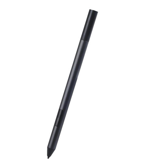 Picture of Active Pen PN557W for Dell Active Pen PN557W Compatible with Dell 2 in 1 Laptop Stylus Pen,for Dell Latitude 5285/5300/7200/7320/9410/9510 2-in-1 Pen, for XPS 9365/9575 2-in-1 Pen