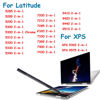 Picture of Active Pen PN557W for Dell Active Pen PN557W Compatible with Dell 2 in 1 Laptop Stylus Pen,for Dell Latitude 5285/5300/7200/7320/9410/9510 2-in-1 Pen, for XPS 9365/9575 2-in-1 Pen