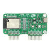 Picture of WiFi Devboard for Flipper Zero, WiFi Board Special Made for Flipper Zero, Black Magic Firmware, Flipper Zero Accessories and Modules