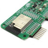 Picture of WiFi Devboard for Flipper Zero, WiFi Board Special Made for Flipper Zero, Black Magic Firmware, Flipper Zero Accessories and Modules