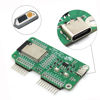 Picture of WiFi Devboard for Flipper Zero, WiFi Board Special Made for Flipper Zero, Black Magic Firmware, Flipper Zero Accessories and Modules