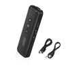 Picture of Bluetooth 5.0 Transmitter 3 in 1,Bluetooth Receiver,Wireless Adapter, Bluetooth Audio Adapter with 3.5mm AUX Stereo Output for TV, PC, car, Headset, Headphone, Earphone, Earbud