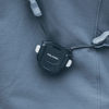 Picture of ULANZI F38 Camera Shoulder Strap Quick Release Adapter, QR Plate for Tripod Mount, Capture Camera Clip