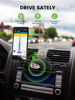 Picture of HVMLAK Aux Bluetooth 5.3 Adapter, Wireless Audio Receiver for Car Home Stereo Speaker, Music Streaming, Handsfree Calls, 6 Hours Playback, 1 Piece