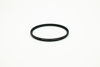 Picture of Cine Soft FX Filter for Camera Lens Diameters of 77mm by Prism Lens FX - A Diffusion Filter That has an Overall Strong Softening Effect