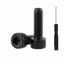 Picture of Love MEI Screws Replacement Kit Size 2MX5，with Screwdriver(12 psc)