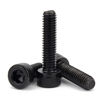 Picture of Love MEI Screws Replacement Kit Size 2MX5，with Screwdriver(12 psc)