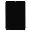 Picture of HOYRTDE 8.3" Screen Replacement for iPad Mini 6 2021 A2567 A2569 A2568 LCD Display Glass Touch Digitizer Premium Kit with Tools