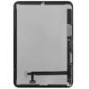 Picture of HOYRTDE 8.3" Screen Replacement for iPad Mini 6 2021 A2567 A2569 A2568 LCD Display Glass Touch Digitizer Premium Kit with Tools