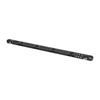 Picture of CAMVATE Cross Cheese Bar with 15mm Rod Adapter for Camera Monitor Cage Rig - 3175