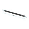 Picture of CAMVATE Cross Cheese Bar with 15mm Rod Adapter for Camera Monitor Cage Rig - 3175