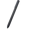 Picture of Marker Pen for BOOX Tablet Stylus Pen Compatible with BOOX Tablet Note Air 3 C E Ink Tablet 10.3 ePaper 4G 64G Paper Tablet (Black)