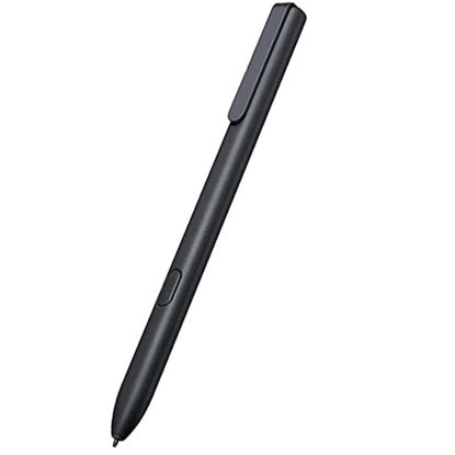 Picture of Marker Pen for BOOX Tablet Stylus Pen Compatible with BOOX Tablet Note Air 3 C E Ink Tablet 10.3 ePaper 4G 64G Paper Tablet (Black)
