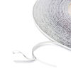 Picture of MMOBIEL 2 mm Double Sided Layer Strong Adhesive Tape 50 m Long Roll (White) for Smartphone Tablet Repair